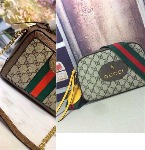 sacoche gucci rose|sacoche Gucci homme.